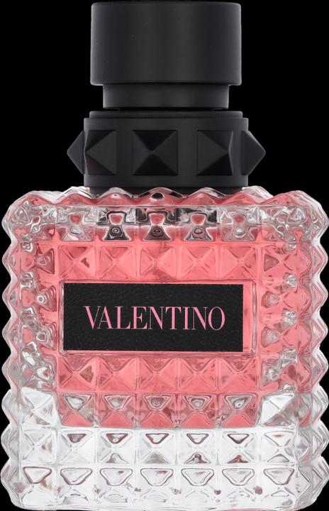 Actual product image Valentino Born in Roma Donna (Eau de parfum, 50 ml)