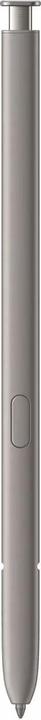 Produktbild Samsung Galaxy S24 Ultra (512 GB, Titanium Gray, 6.80", Dual SIM, 200 Mpx, 5G)