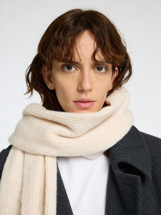 Produktbild Selected Femme Maline
