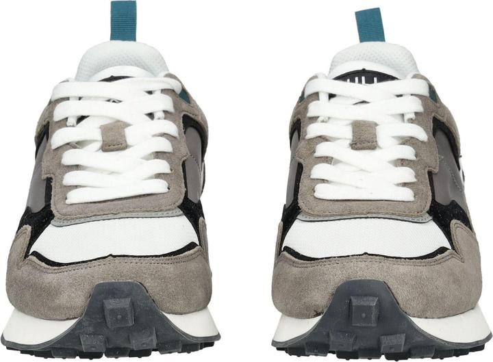 Immagine prodotto Bullboxer Sneaker (42)