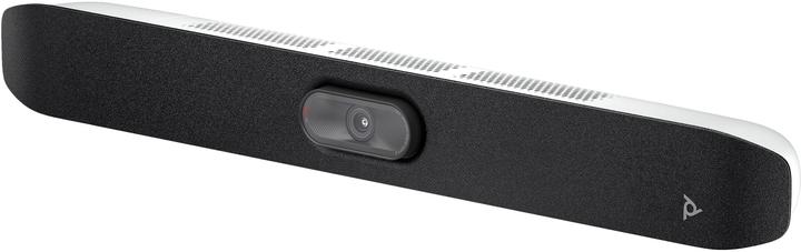 Produktbild HP Poly Studio X32 AIO Video Bar EMEA-Eng