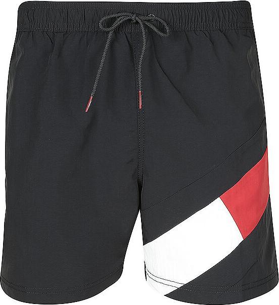 Tommy Hilfiger Sf Medium Drawstring