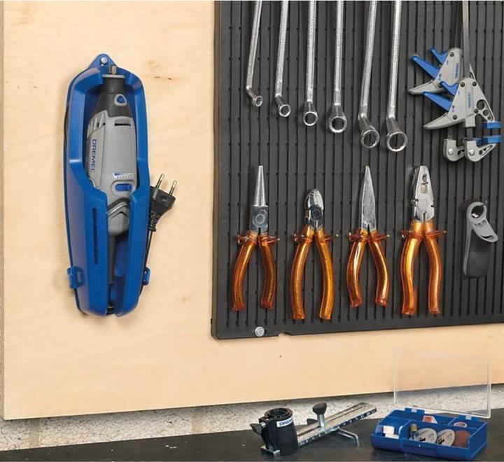 Produktbild Dremel 3000 (3000-1/25 Ez)