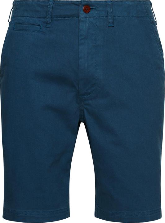 Image du produit Superdry short chino officier (28)