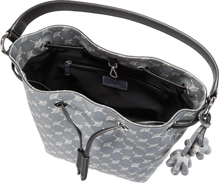Produktbild Joop! cortina 1.0 franziska matchsack svo