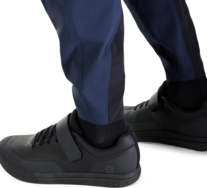 Image du produit Fox Ranger Pant (36)