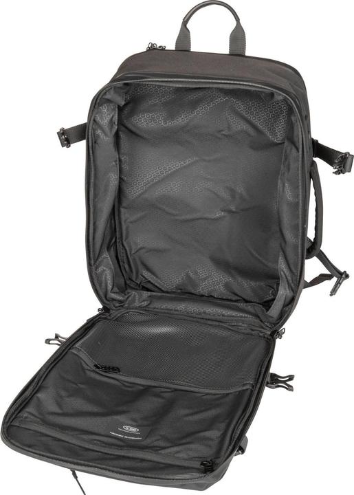 Immagine prodotto Porsche Design Zaino Eco Urbano da Viaggio (18 l)