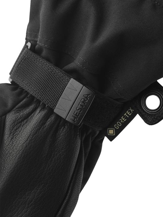 Immagine prodotto Hestra Army Leather GTX (8)