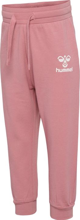 hummel Hmlmarie Pants