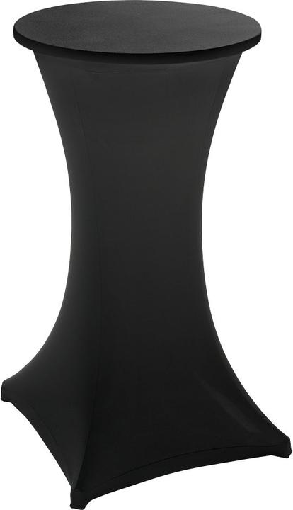 Actual product image Bar table cover