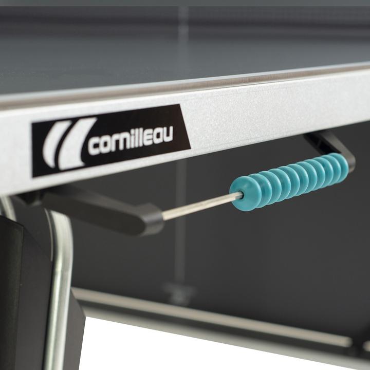Produktbild Cornilleau 400X