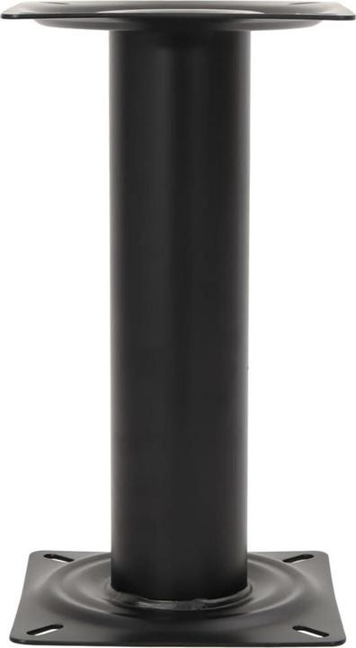 Actual product image VidaXL Kissiah