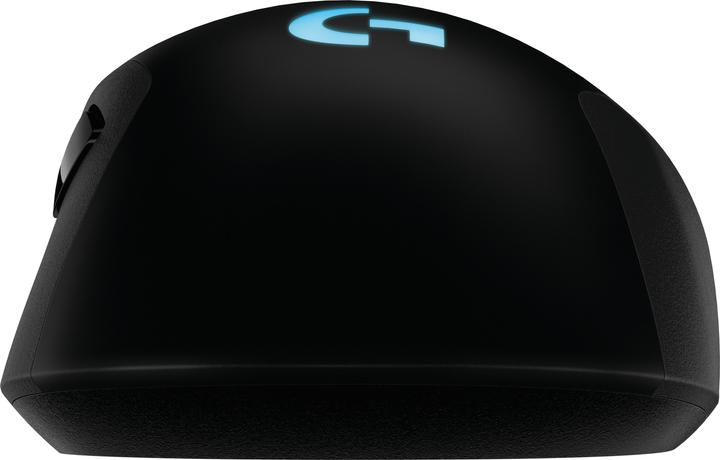 Image du produit Logitech G G403 Prodigy (Filaire)