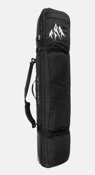 Image du produit Jones Board Bag Expedition