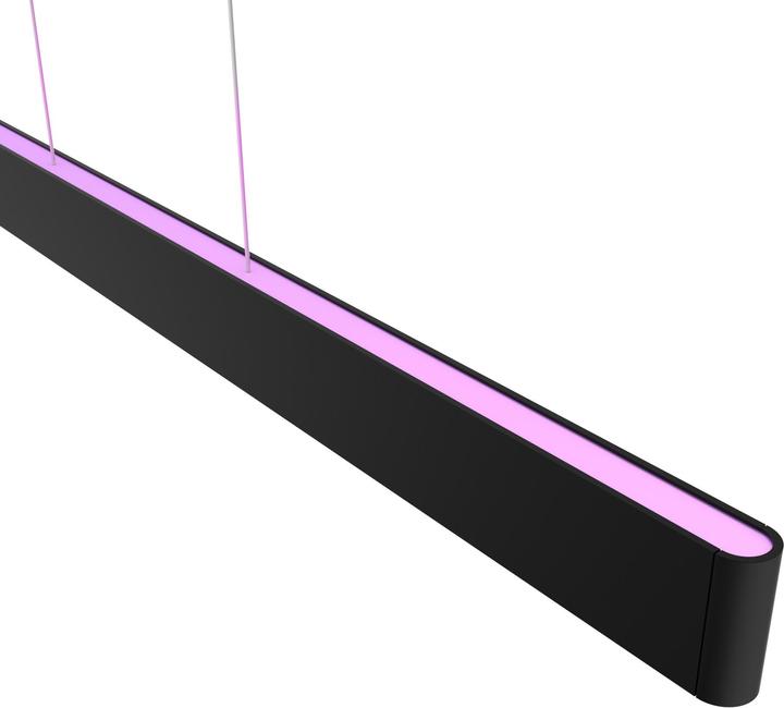 Image du produit Philips Hue Ensis (4750 lm)