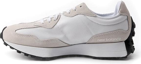 Produktbild New Balance 327 (44)