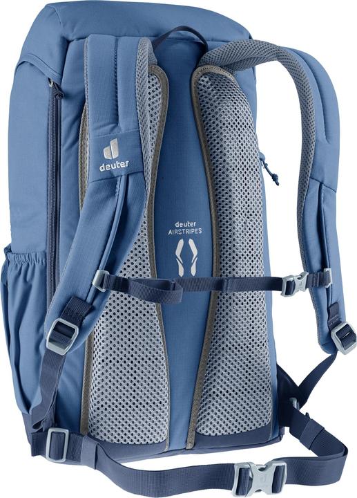 Image du produit Deuter Walker 24 (24 l)