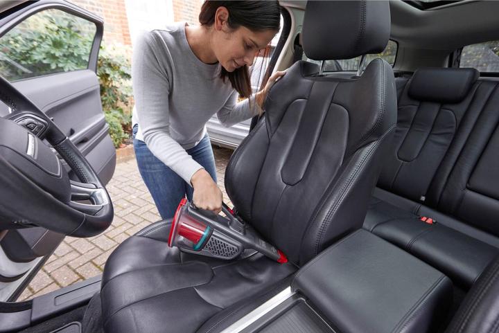 Image du produit Black & Decker BHHV315J