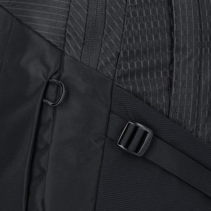 Immagine prodotto Osprey Comet 30 L zaino (40 l)