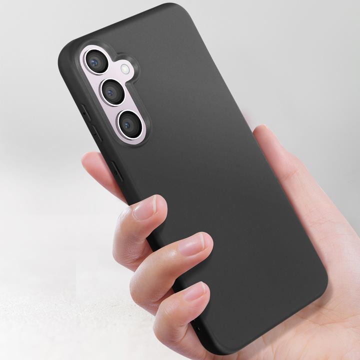 Produktbild Avizar Classic Case Series (Samsung Galaxy S23 FE)