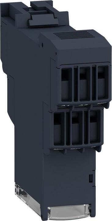 Immagine prodotto Schneider Electric Level Control Relay