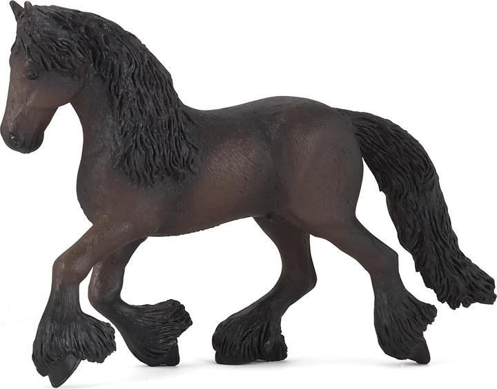Image du produit Papo Cheval de frise