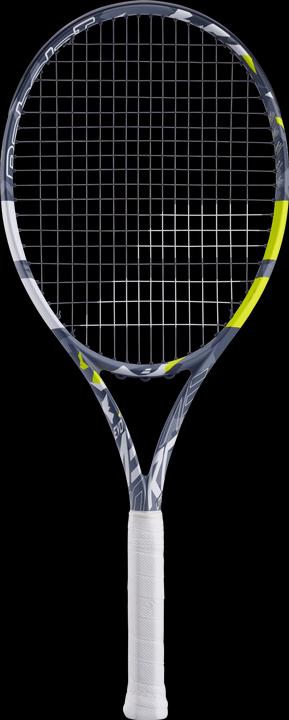 Produktbild Babolat EVO AERO LITE 2023 (2, 260 g)