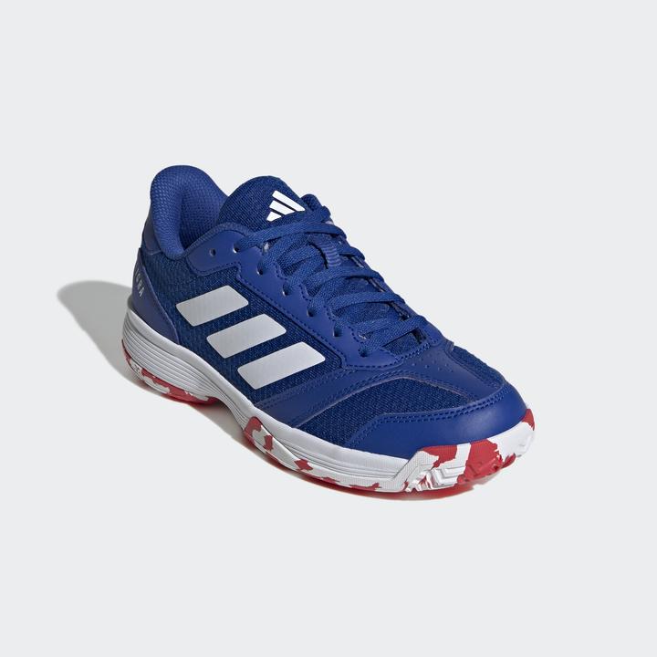 Actual product image adidas Ligra 8 Kids (38)
