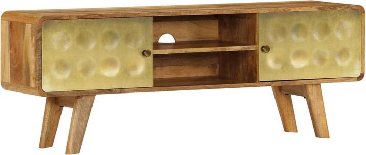 Actual product image VidaXL Wilson (120 x 30 x 45 cm)