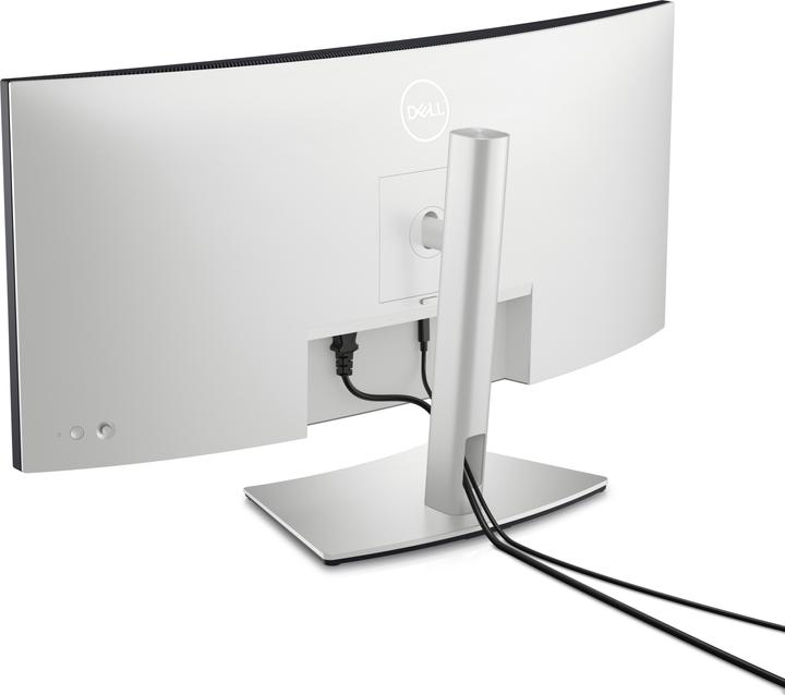 Produktbild Dell UltraSharp U3423WE (3440 x 1440 Pixel, 34.14")