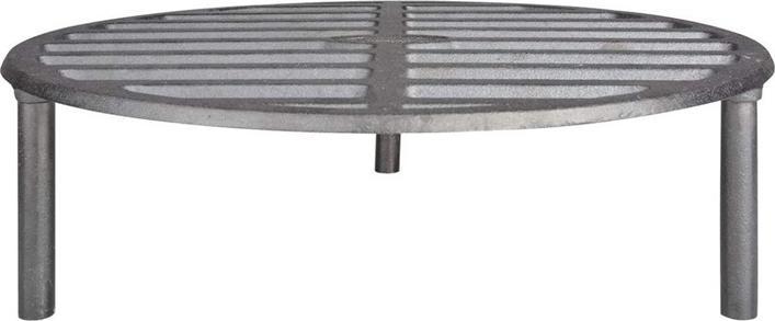 Image du produit Esschert Design Grille de foyer