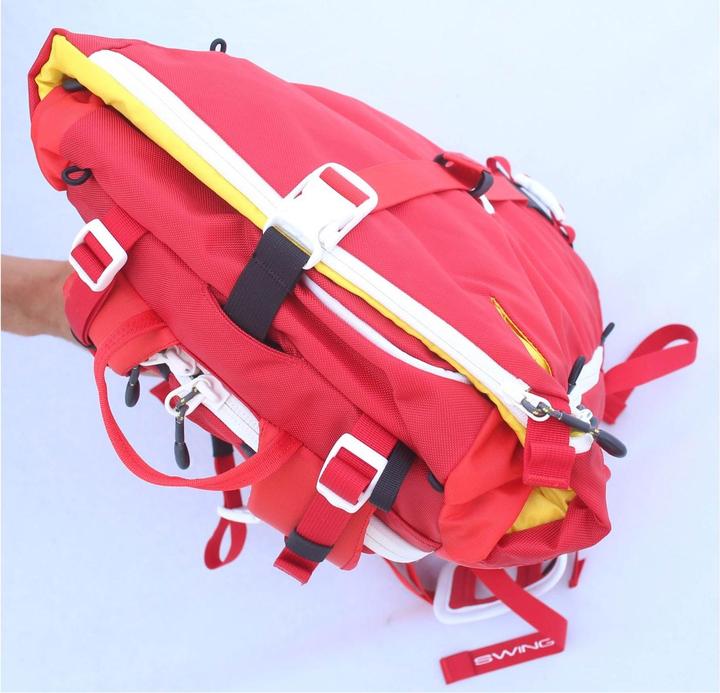 Immagine prodotto Pieps Zaino Summit Zaino 30l (30 l)