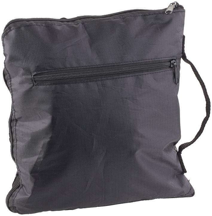 Image du produit Pearl Sac de voyage pliable (58 l)