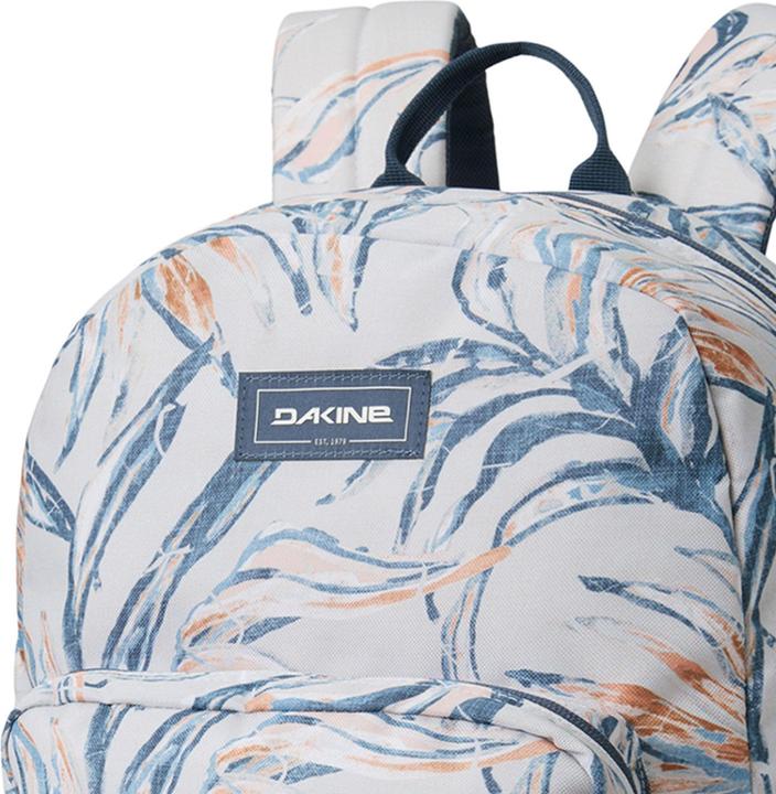 Actual product image Dakine 365 (28 l)