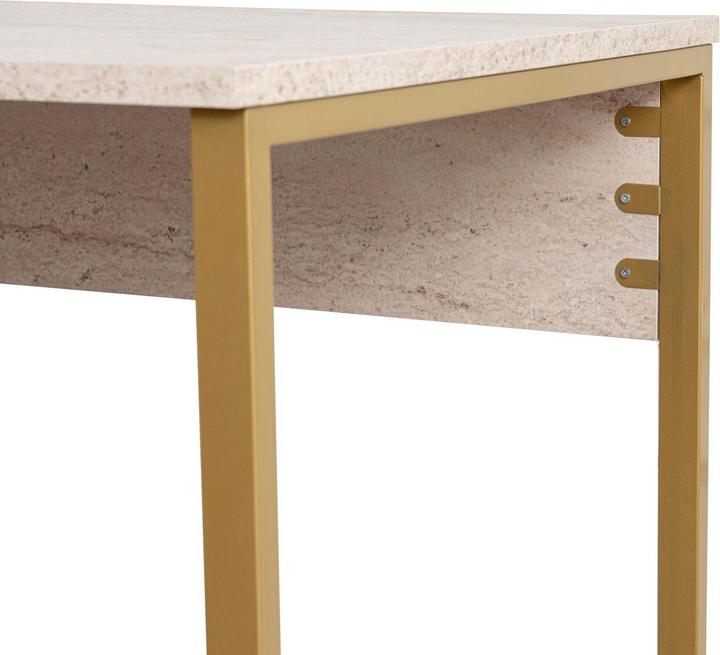 Immagine prodotto Skye Decor Twin (240 x 74 x 60 cm)