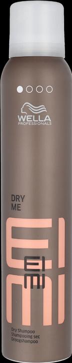 Produktbild Wella EIMI Dry Me (180 ml, Trockenshampoo)