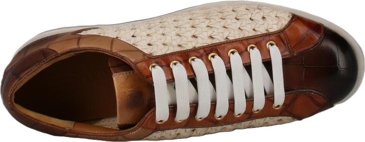 Produktbild Melvin & Hamilton Hadrian 4 (42)