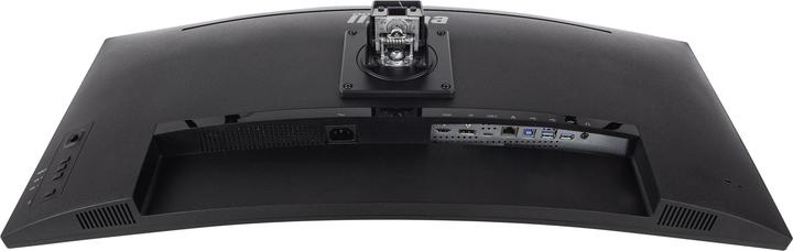 Produktbild iiyama ProLite XCB3494WQSN-B5 (3440 x 1440 Pixel, 34")