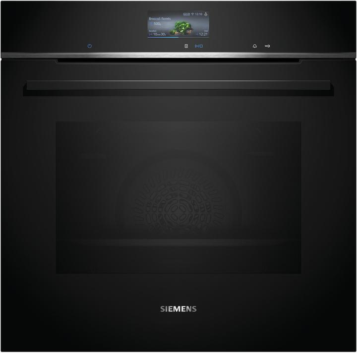 Immagine prodotto Siemens HB776G1B1