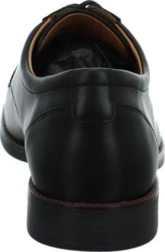 Produktbild Gabor Businessschuh (42)