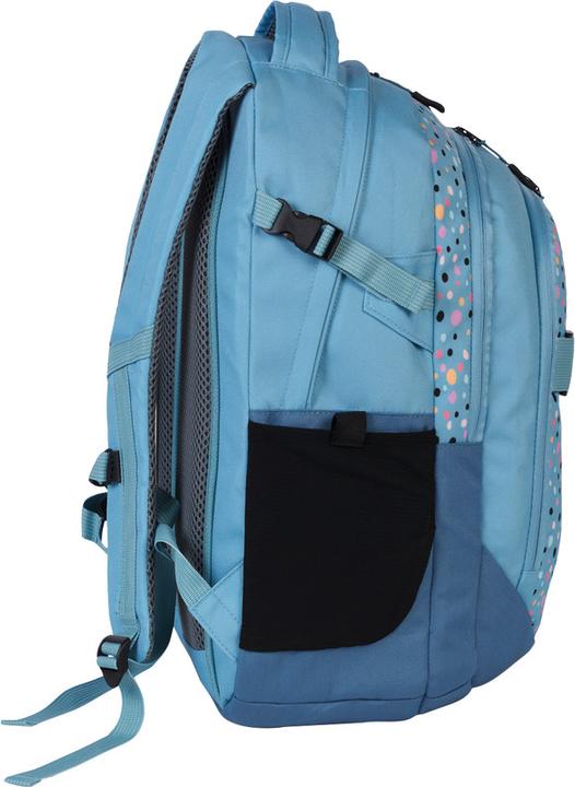 Immagine prodotto Bestway Evolution Air (22 l)