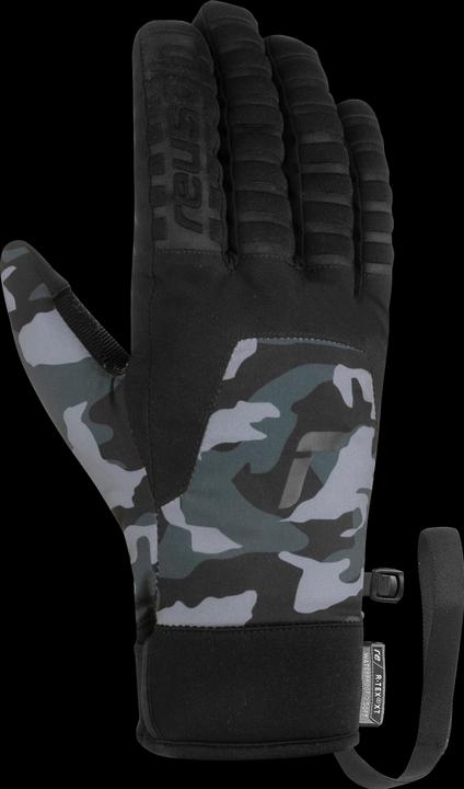 Produktbild Reusch Raptor R-TEX XT TOUCH- (9.5)