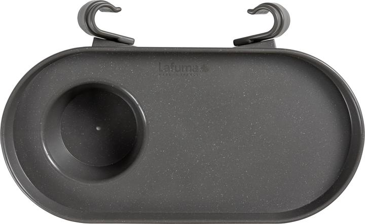 Lafuma Getränkehalter
