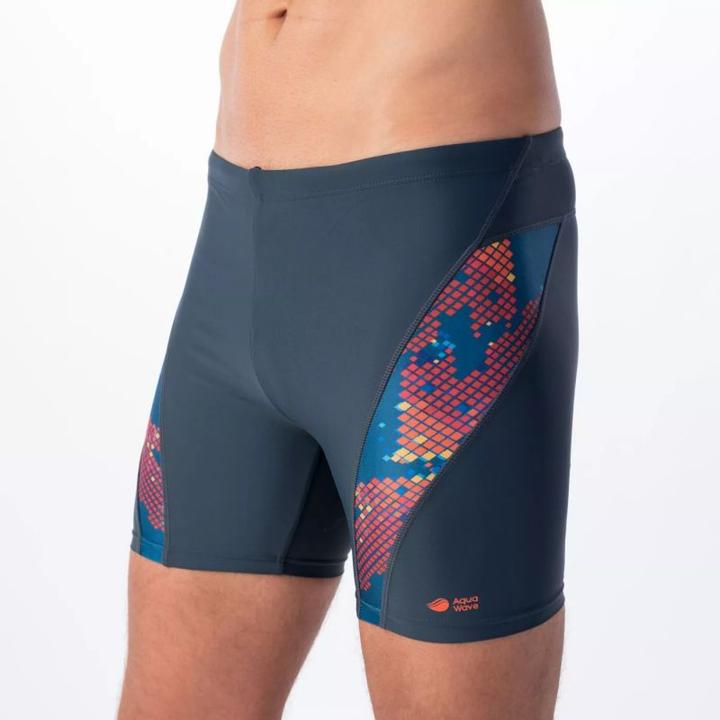 Produktbild Aquawave Fiero (XXL)