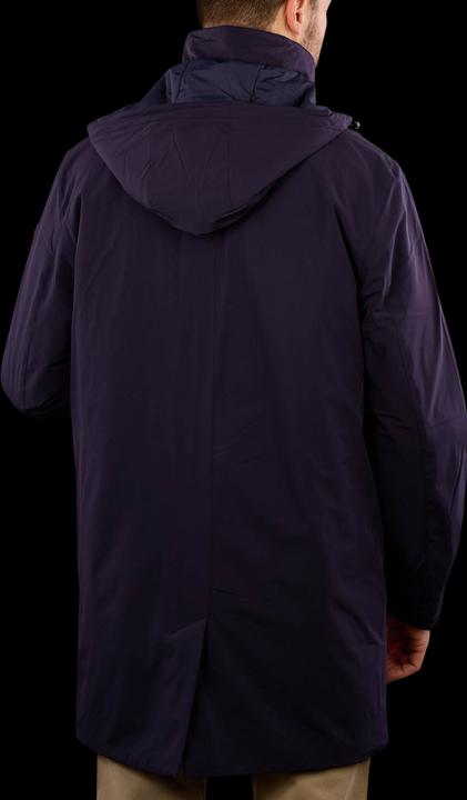 Produktbild GANT 10020028 (S)