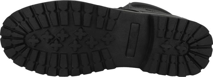 Produktbild FILA Maverick Mid - 55531 (44)