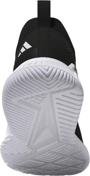 Actual product image adidas COURT TEAM BOUNCE 2.0 M (42 2/3)
