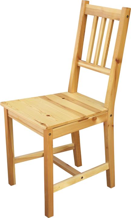 Actual product image SIT Möbel Stuhl
