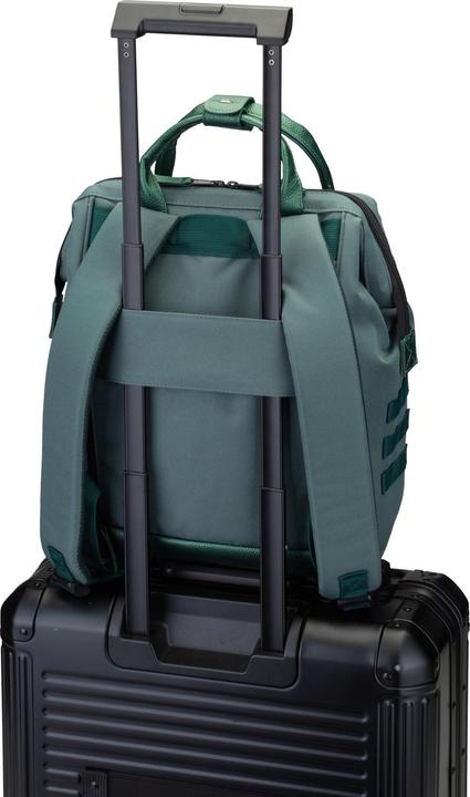 Produktbild Cabaia Adventurer M (18 l)