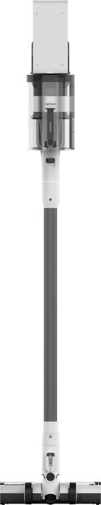 Image du produit Tineco Pure One A30S PLUS